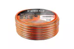 Wąż 1/2" x 30 m,  6-warstwowy NEO PROFESSIONAL NEO TOOLS 15-841