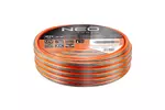 Wąż 3/4" x 20 m,  6-warstwowy NEO PROFESSIONAL NEO TOOLS 15-843