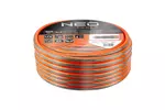 Wąż 3/4" x 30 m,  6-warstwowy NEO PROFESSIONAL NEO TOOLS 15-844