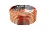 Wąż 3/4" x 50 m,  6-warstwowy NEO PROFESSIONAL NEO TOOLS 15-845