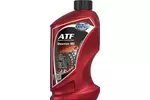 Olej przekładniowy ATF MPM Dexron II-D 1 litr