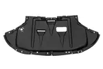 Audi A4/S4 osłona silnika REZAW-PLAST 150108