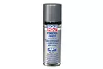 RODEK DO CZYSZCZENIA KOKPITU LIQUI MOLY 1510