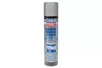 PIANKA DO MYCIA SZYB LIQUI MOLY 1512