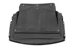 Bmw 3 /E46/ osłona silnika REZAW-PLAST 151501