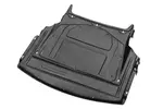 Bmw 3 /E46/ osłona silnika REZAW-PLAST 151503