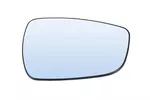 Szkło lusterka zewnętrznego ABAKUS 1531G02 (Z prawej)