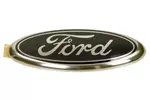 Emblemat przód/tył FORD B-MAX/FOCUS II FL/C-MAX OEM 1532603