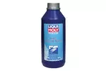 Szampon samochodowy LIQUI MOLY 1542