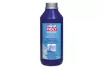 SZAMPON SAMOCHODOWY LIQUI MOLY 1545