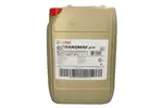 Olej przekładniowy CASTROL TRANSMAX ATF 20 Litrów
