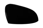 Pokrywa zewnętrznego lusterka ABAKUS 1555C01 (Z prawej)