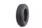 Opona letnia FIRESTONE MultiHawk 155/65 R13 73T