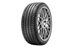 Opona osobowa letnia RIKEN Road 155/65 R13 73T