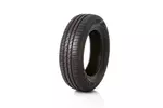 Opona letnia FIRESTONE MultiHawk 2 155/65 R14 75T