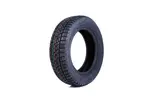 Opona wielosezonowa FIRESTONE MultiSeason 155/65 R14 75T