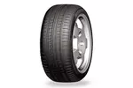Opona letnia APLUS A606 155/65 R14 75H