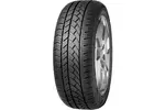 Opona osobowa wielosezonowa FORTUNA ECOPLUS 4S 155/70 R13 75T