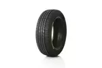 Opona letnia STARFIRE RSC 2 155/80 R13 79T