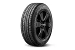 Opona osobowa letnia RADAR Rivera Pro 2 155/80 R13 79 T