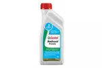 Płyn do chłodnicy CASTROL -  1 Litr