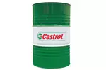Olej silnikowyCASTROL EDGE 5W30 LL 208 litrów