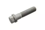 Śruba FEBI BILSTEIN 15757