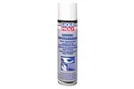 Środek do impregnowania tworzyw sztucznych LIQUI MOLY Gewebe Impragnierung 400 ml