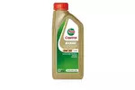 Olej silnikowy CASTROL Edge A3/B4  0W30 1 Litr 15F698