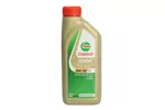 Olej silnikowy CASTROL Edge A5/B5 0W30 1 Litr 15F6A4