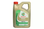 Olej silnikowy CASTROL Edge C5 0W20 4 Litry 15F6E9