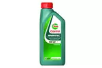 Olej silnikowy CASTROL Magnatec E 5W20 1 litr 15F9C0