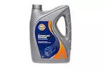 Olej GULF superfleet Supreme 15W40 5 litrów