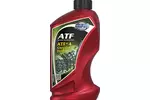 Olej przekładniowy ATF MPM +4 1 litr