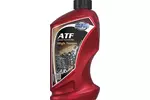 Olej przekładniowy ATF MPM High Torque 1 litr