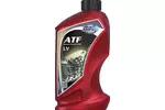 Olej przekładniowy ATF MPM LV 1 litr