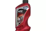 Olej przekładniowy ATF MPM MB7 1 litr