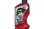 Olej przekładniowy ATF MPM Dexron VI 1 litr