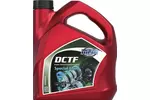 Olej przekładniowy MPM Double Clutch 4 litry