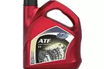 Olej przekładniowy ATF MPM LV 4 litry