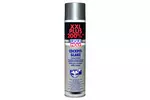 RODEK DO CZYSZCZENIA KOKPITU LIQUI MOLY 1610