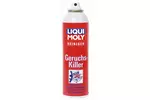 NEUTRALIZATOR ZAPACHU NIKOTYNY LIQUI MOLY 1620