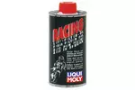 Olej silnikowy LIQUI MOLY