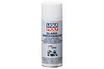 WOSK W SPRAYU 0,4 L LIQUI MOLY 1647