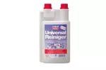 Uniwersalny środek czyszczący LIQUI MOLY Universal Reiniger 1 Litr - fot.1