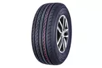 Opona osobowa letnia WINDFORCE CATCHFORS PCR 165/60 R15 77H