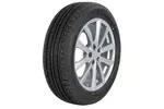 Opona osobowa letnia DYNAMO Street-H MH01 165/70 R14 85 T