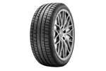 Opona osobowa letnia RIKEN Road Performance 165/70 R14 81T