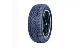 Opona zimowa osobowa TRACMAX X-Privilo S130 165/70 R14 85 T