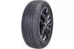 Opona wielosezonowa osobowa TRACMAX Trac Saver A/S 01 165/70 R12 77 T